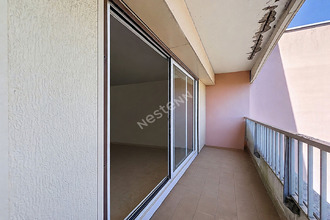 achat appartement reze 44400
