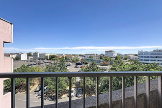 achat appartement reze 44400