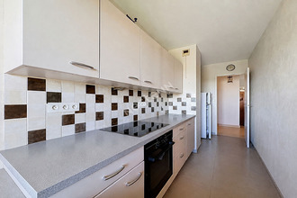 achat appartement reze 44400