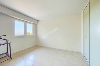 achat appartement reze 44400