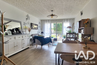 achat appartement reze 44400