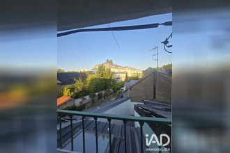 achat appartement reze 44400