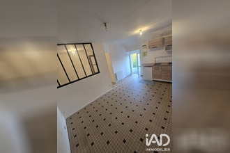 achat appartement reze 44400