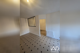 achat appartement reze 44400