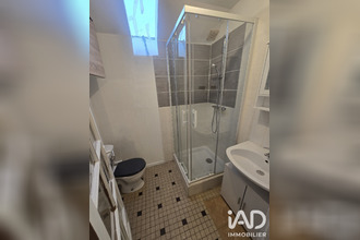 achat appartement reze 44400