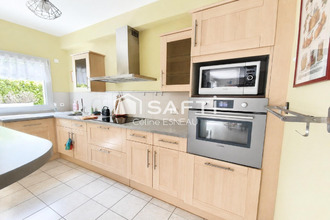 achat appartement reze 44400