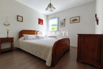 achat appartement reze 44400