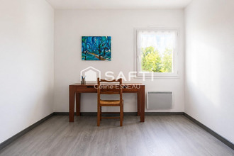 achat appartement reze 44400