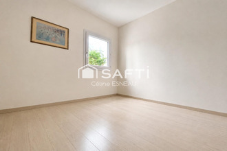 achat appartement reze 44400