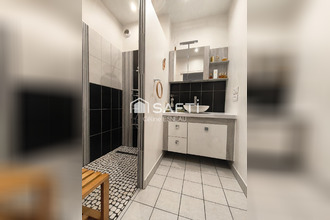 achat appartement reze 44400