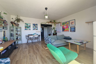 achat appartement reze 44400