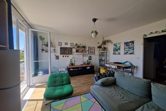 achat appartement reze 44400