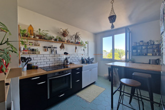 achat appartement reze 44400