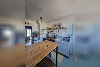 achat appartement reze 44400