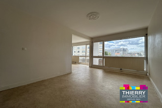 achat appartement reze 44400