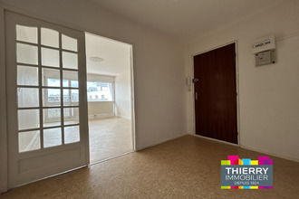 achat appartement reze 44400