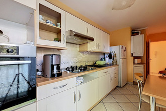 achat appartement reze 44400