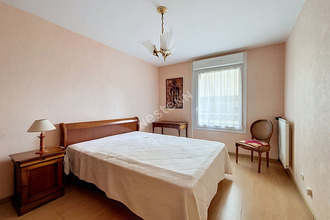 achat appartement reze 44400