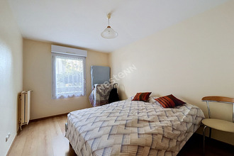 achat appartement reze 44400