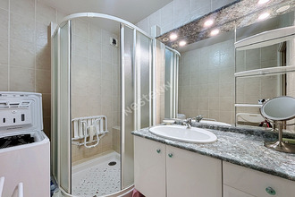 achat appartement reze 44400