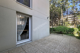 achat appartement reze 44400