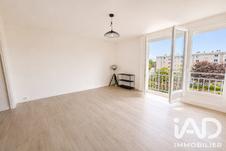 achat appartement reze 44400