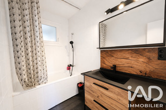 achat appartement reze 44400