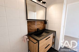 achat appartement reze 44400