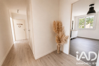 achat appartement reze 44400