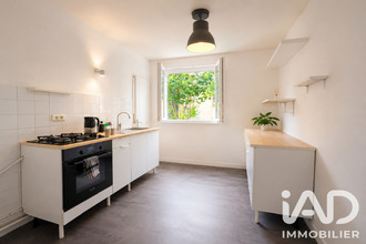 achat appartement reze 44400