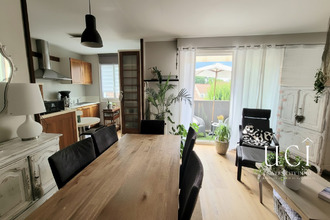 achat appartement reze 44400
