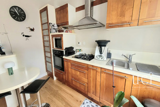 achat appartement reze 44400