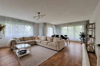 achat appartement reze 44400