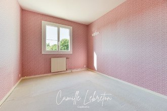 achat appartement reze 44400