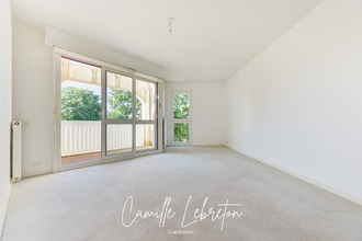 achat appartement reze 44400