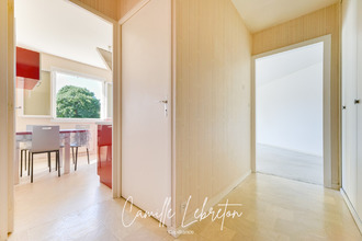 achat appartement reze 44400
