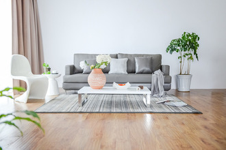 achat appartement reze 44400
