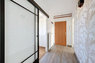 achat appartement reze 44400