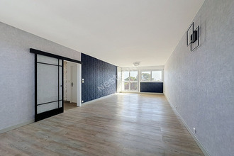 achat appartement reze 44400