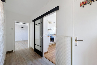achat appartement reze 44400
