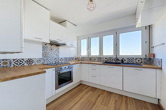achat appartement reze 44400