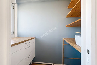 achat appartement reze 44400