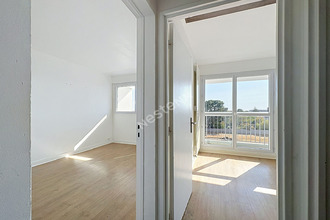 achat appartement reze 44400