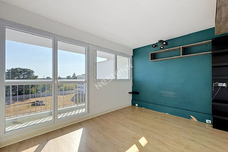 achat appartement reze 44400