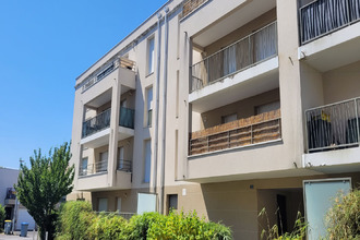 achat appartement reze 44400