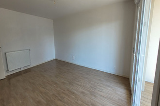 achat appartement reze 44400