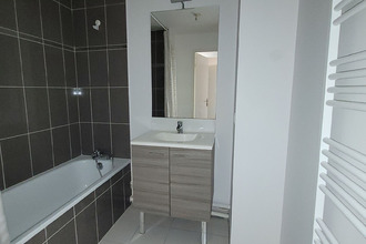 achat appartement reze 44400