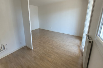 achat appartement reze 44400