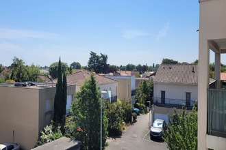 achat appartement reze 44400
