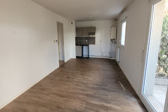 achat appartement reze 44400
